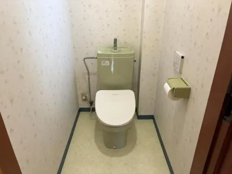 2LDK Property Higashiosaka City Osaka Prefecture (24)