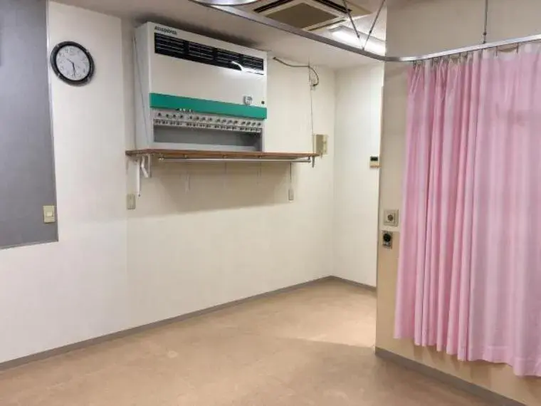 2LDK Property Higashiosaka City Osaka Prefecture (8)