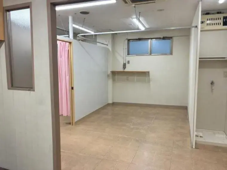 2LDK Property Higashiosaka City Osaka Prefecture (9)