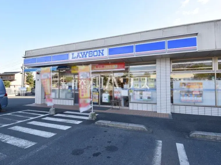 4LDK+Loft property Musashimurayama City Tokyo (11)