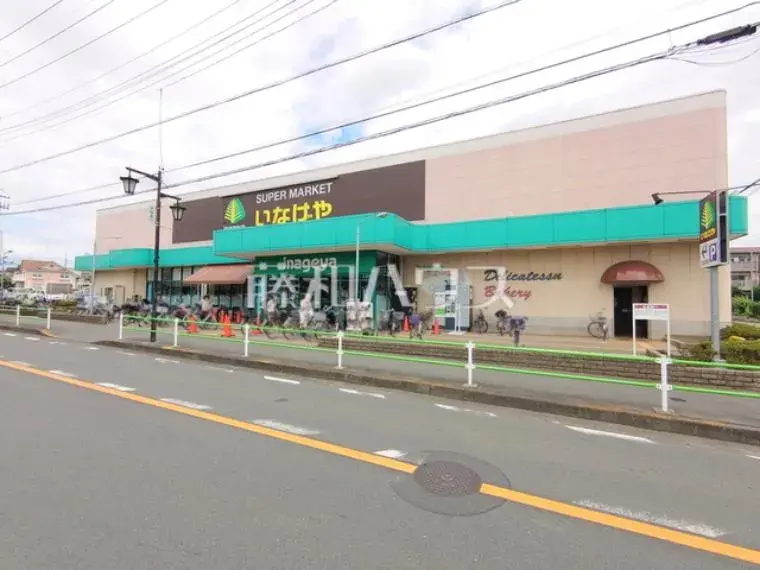 4LDK+Loft property Musashimurayama City Tokyo (6)