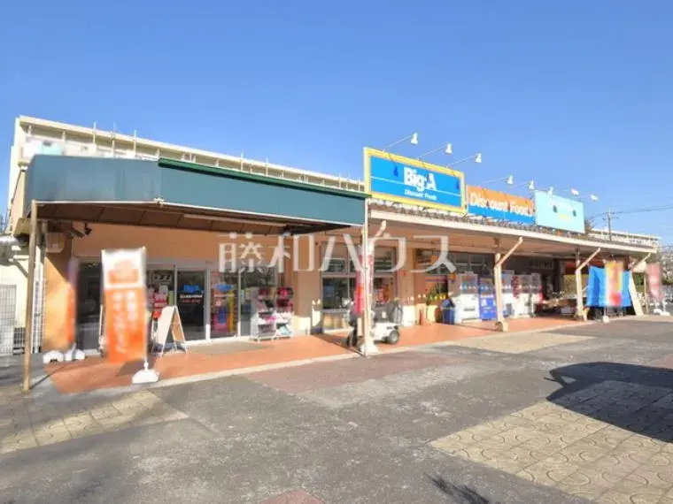 4LDK+Loft property Musashimurayama City Tokyo (9)