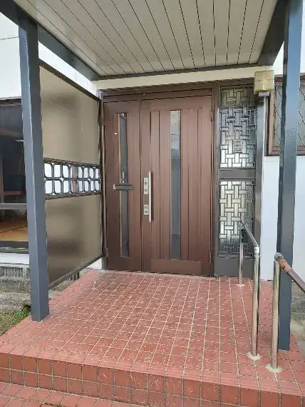 4LDK Property Ogi City Saga Prefecture (2)