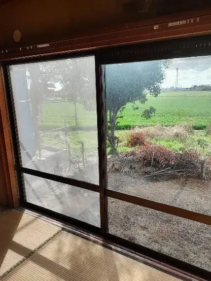 4LDK Property Ogi City Saga Prefecture (6)