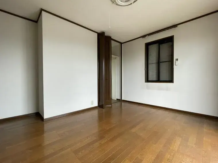 عقار 5LDK مدينة ناباري محافظة ميه (14)