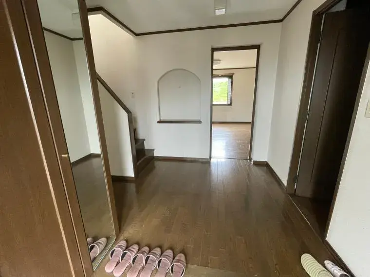 عقار 5LDK مدينة ناباري محافظة ميه (6)