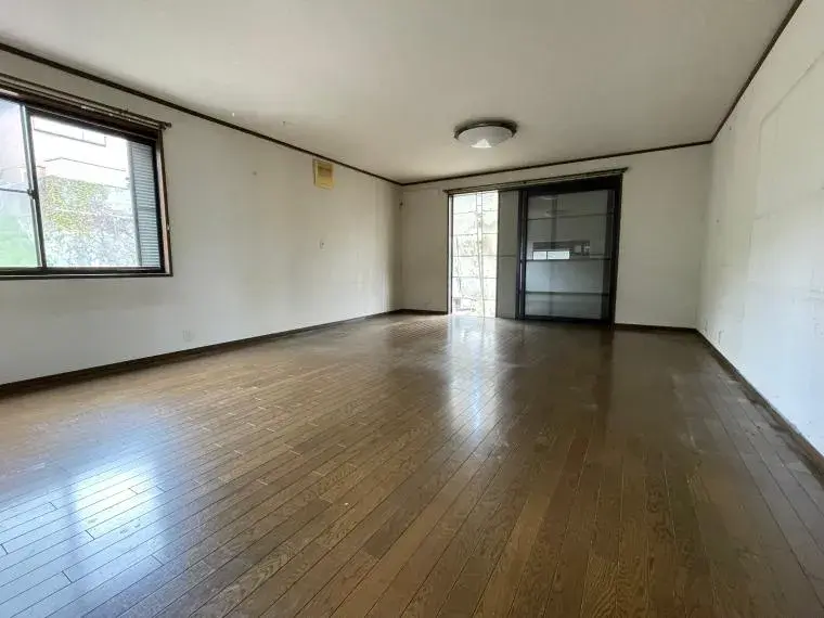 عقار 5LDK مدينة ناباري محافظة ميه (8)