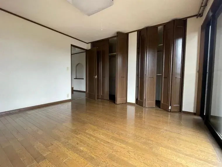 عقار 5LDK مدينة ناباري محافظة ميه (9)