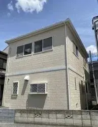3LDK Kasukabe City Saitama Prefecture (3)