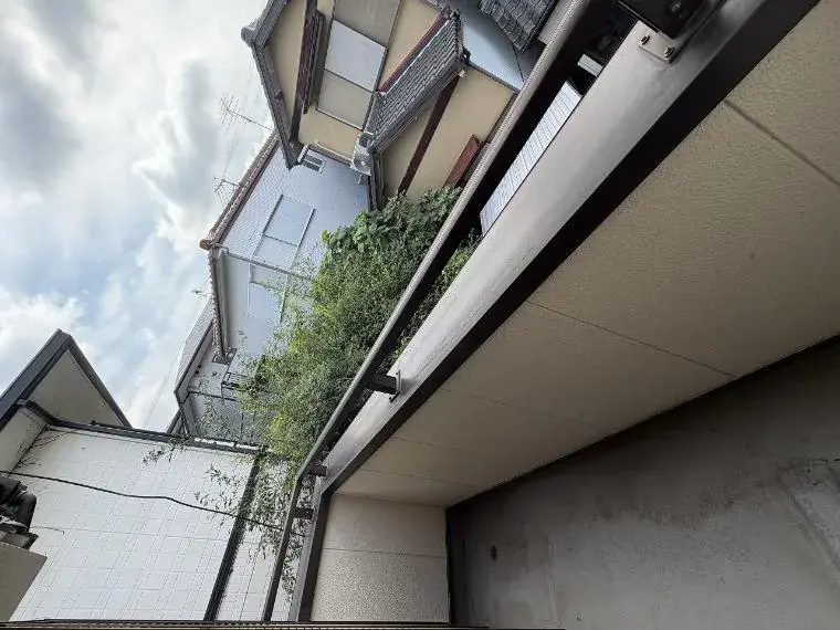 5DK Property Toyoake City Aichi Prefecture (2)