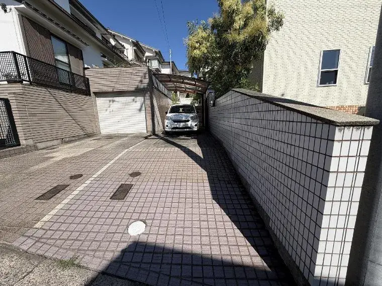 5DK Property Toyoake City Aichi Prefecture (3)