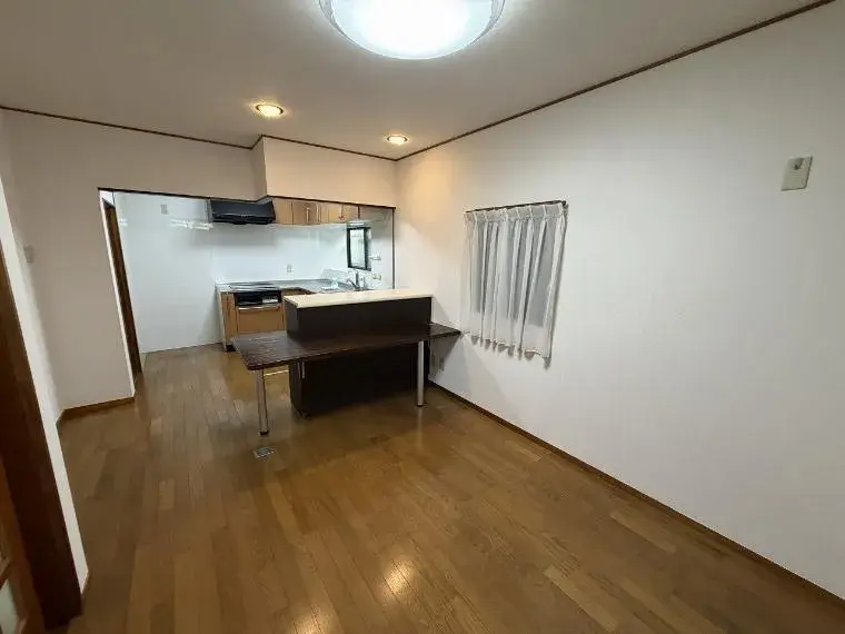 5DK Property Toyoake City Aichi Prefecture (4)