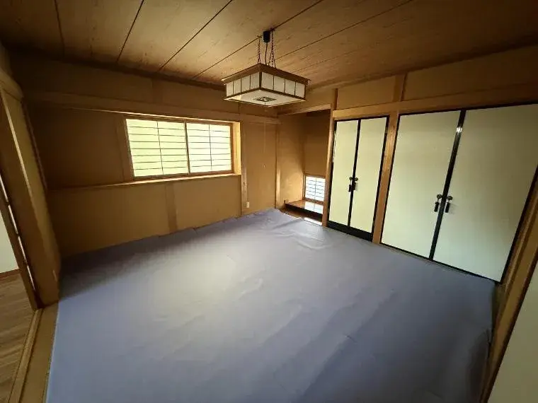 5DK Property Toyoake City Aichi Prefecture (7)