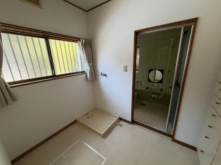5DK Property Toyoake City Aichi Prefecture (8)
