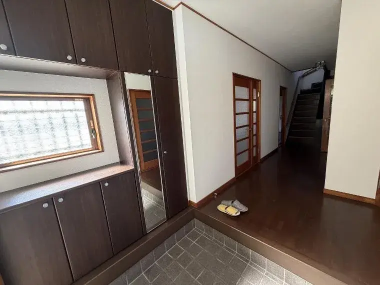 5DK Property Toyoake City Aichi Prefecture (9)