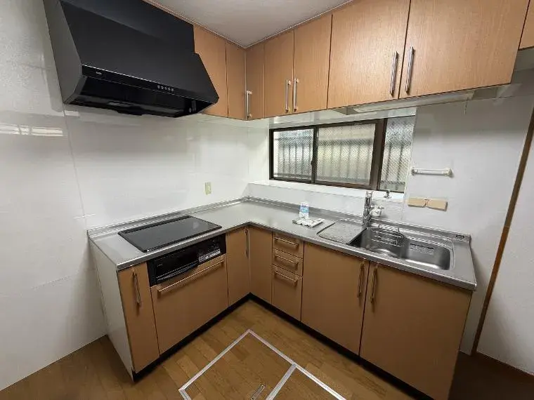 5DK Property Toyoake City Aichi Prefecture (10)