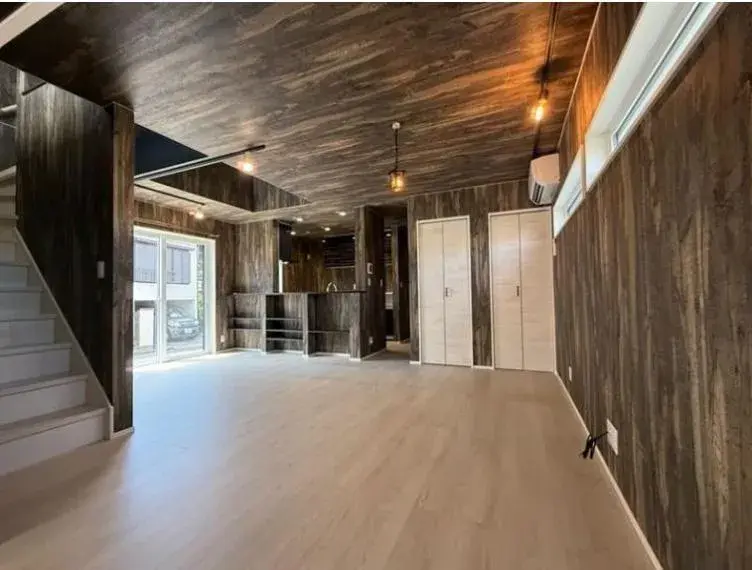4LDK Property Matsudo City Chiba Prefecture (2)