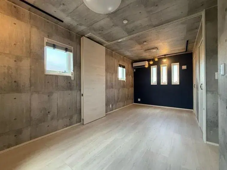 4LDK Property Matsudo City Chiba Prefecture (3)