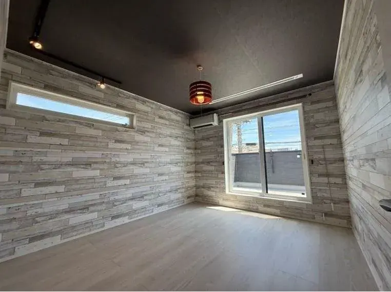 4LDK Property Matsudo City Chiba Prefecture (4)