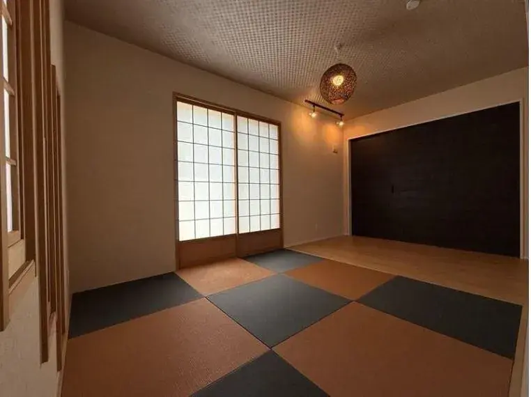 4LDK Property Matsudo City Chiba Prefecture (5)