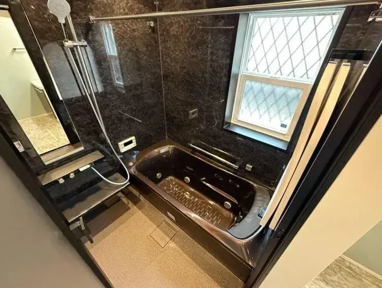 4LDK Property Matsudo City Chiba Prefecture (7)