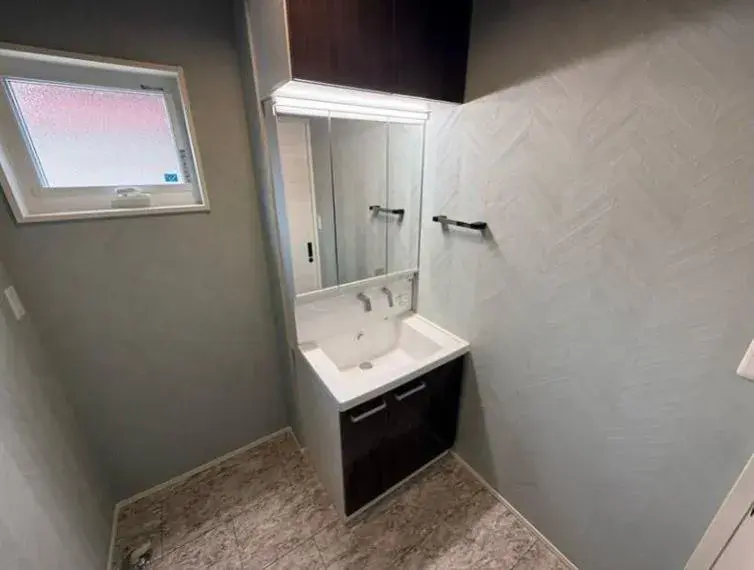 4LDK Property Matsudo City Chiba Prefecture (8)