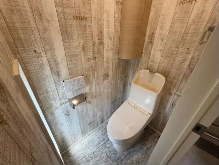 4LDK Property Matsudo City Chiba Prefecture (9)