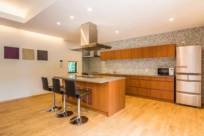 3LDK Property Karuizawa-machi Nagano Prefecture (11)