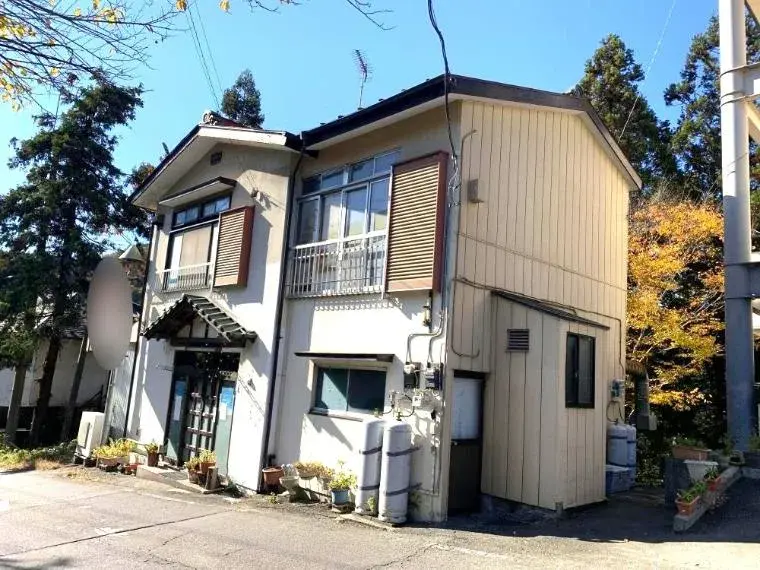 5SLDK Property Sagamihara City Kanagawa Prefecture (2)
