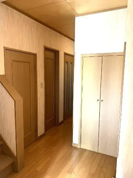 5SLDK Property Sagamihara City Kanagawa Prefecture (19)