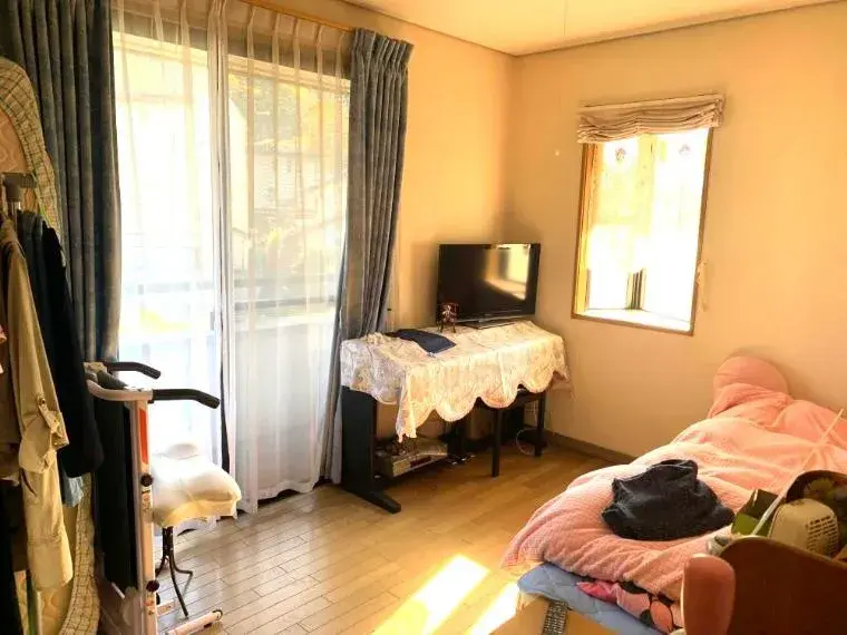 5SLDK Property Sagamihara City Kanagawa Prefecture (20)