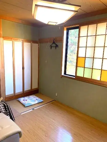 5SLDK Property Sagamihara City Kanagawa Prefecture (21)