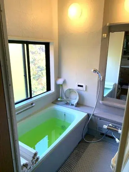 5SLDK Property Sagamihara City Kanagawa Prefecture (25)
