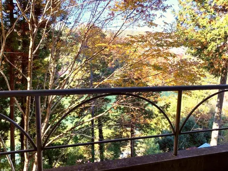 5SLDK Property Sagamihara City Kanagawa Prefecture (28)