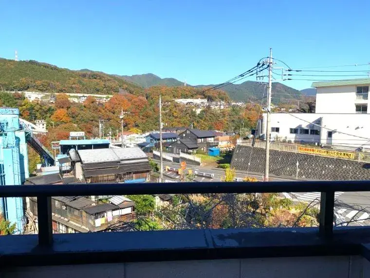 5SLDK Property Sagamihara City Kanagawa Prefecture (30)