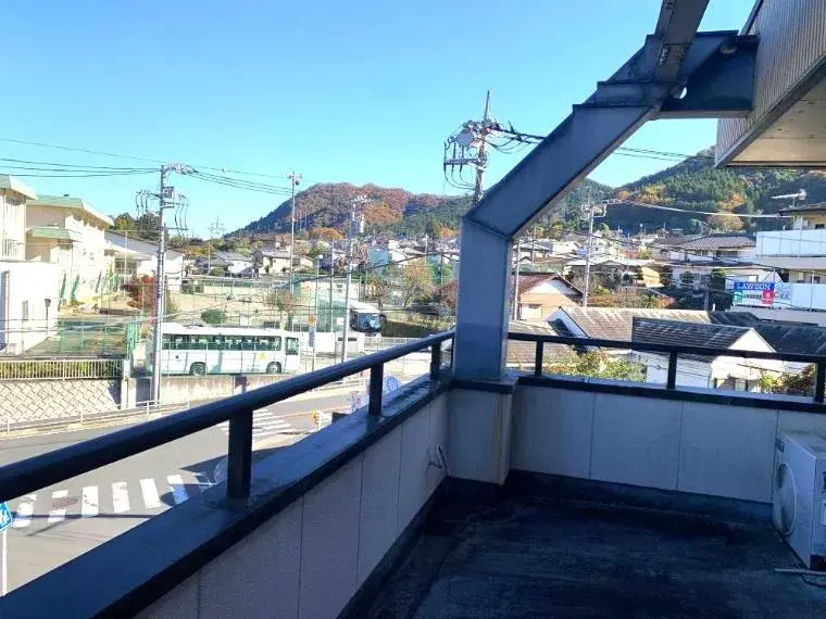 5SLDK Property Sagamihara City Kanagawa Prefecture (32)