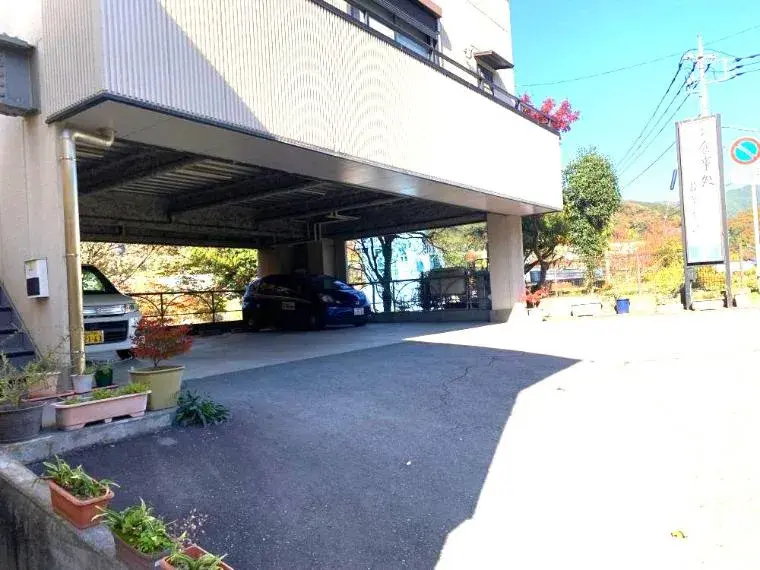 5SLDK Property Sagamihara City Kanagawa Prefecture (33)