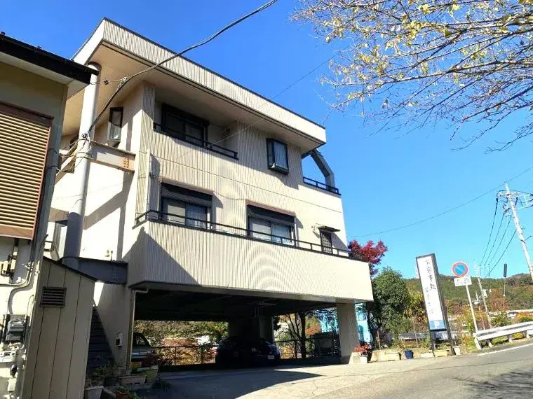 5SLDK Property Sagamihara City Kanagawa Prefecture (5)