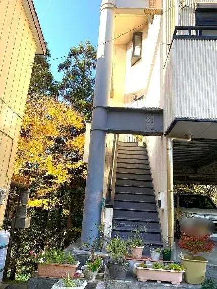 5SLDK Property Sagamihara City Kanagawa Prefecture (6)
