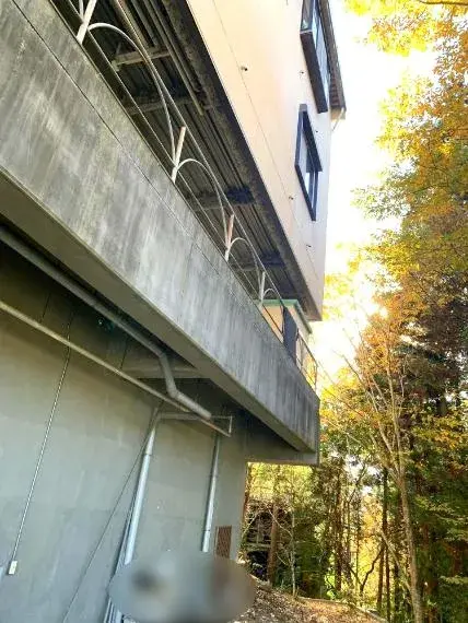 5SLDK Property Sagamihara City Kanagawa Prefecture (7)