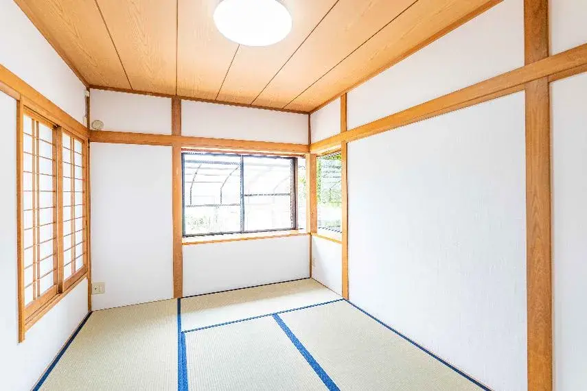 4SLDK Ciudad de Kawasaki Prefectura de Kanagawa Propiedad (12)