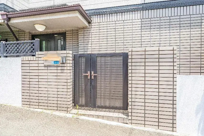 4SLDK Ciudad de Kawasaki Prefectura de Kanagawa Propiedad (5)