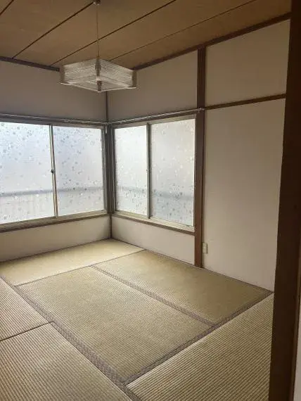 4K Property Fujimishi Saitama (11)