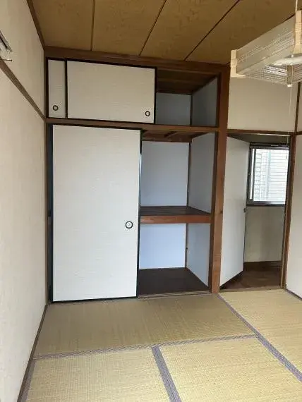 4K Property Fujimishi Saitama (12)