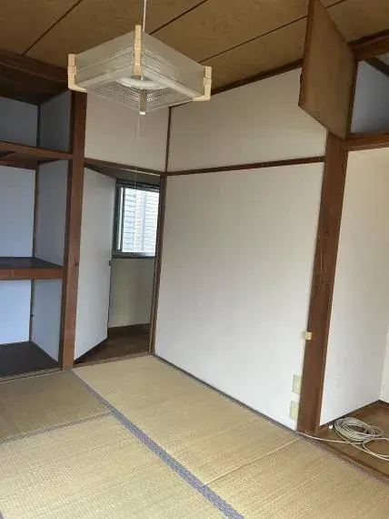 4K Property Fujimishi Saitama (13)