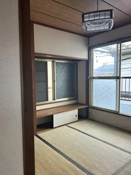 4K Property Fujimishi Saitama (15)