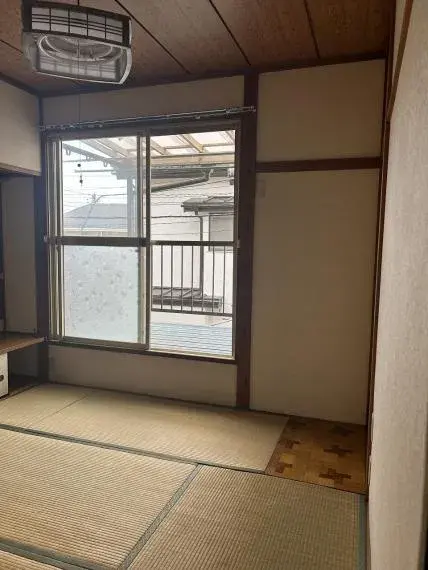 4K Property Fujimishi Saitama (16)