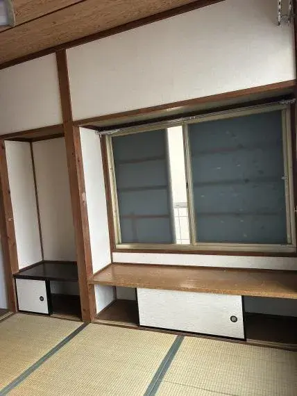 4K Property Fujimishi Saitama (17)