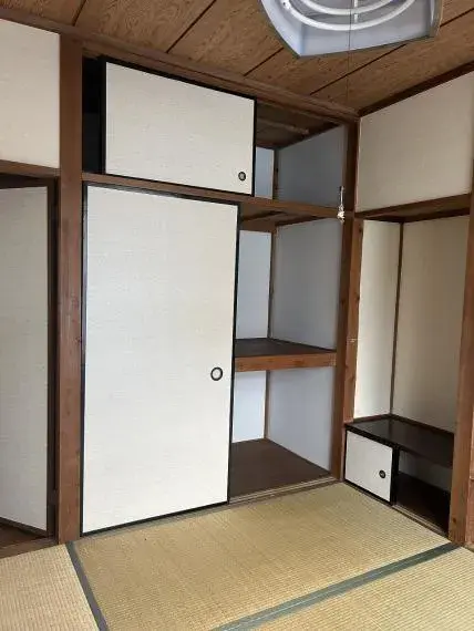 4K Property Fujimishi Saitama (18)