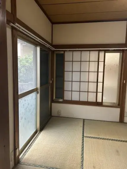 4K Property Fujimishi Saitama (19)